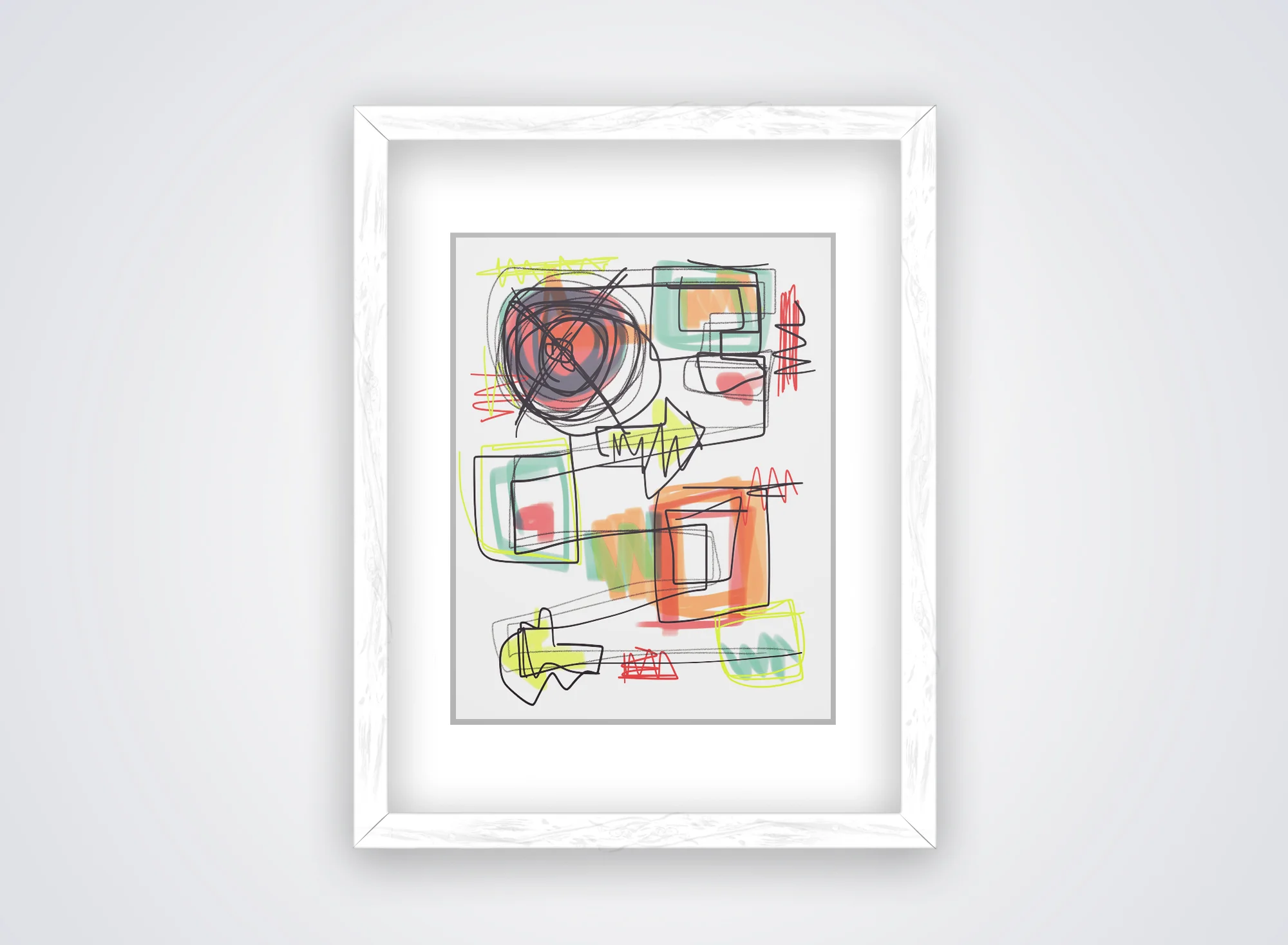 doperman_studios-print-opportunity.jpg
