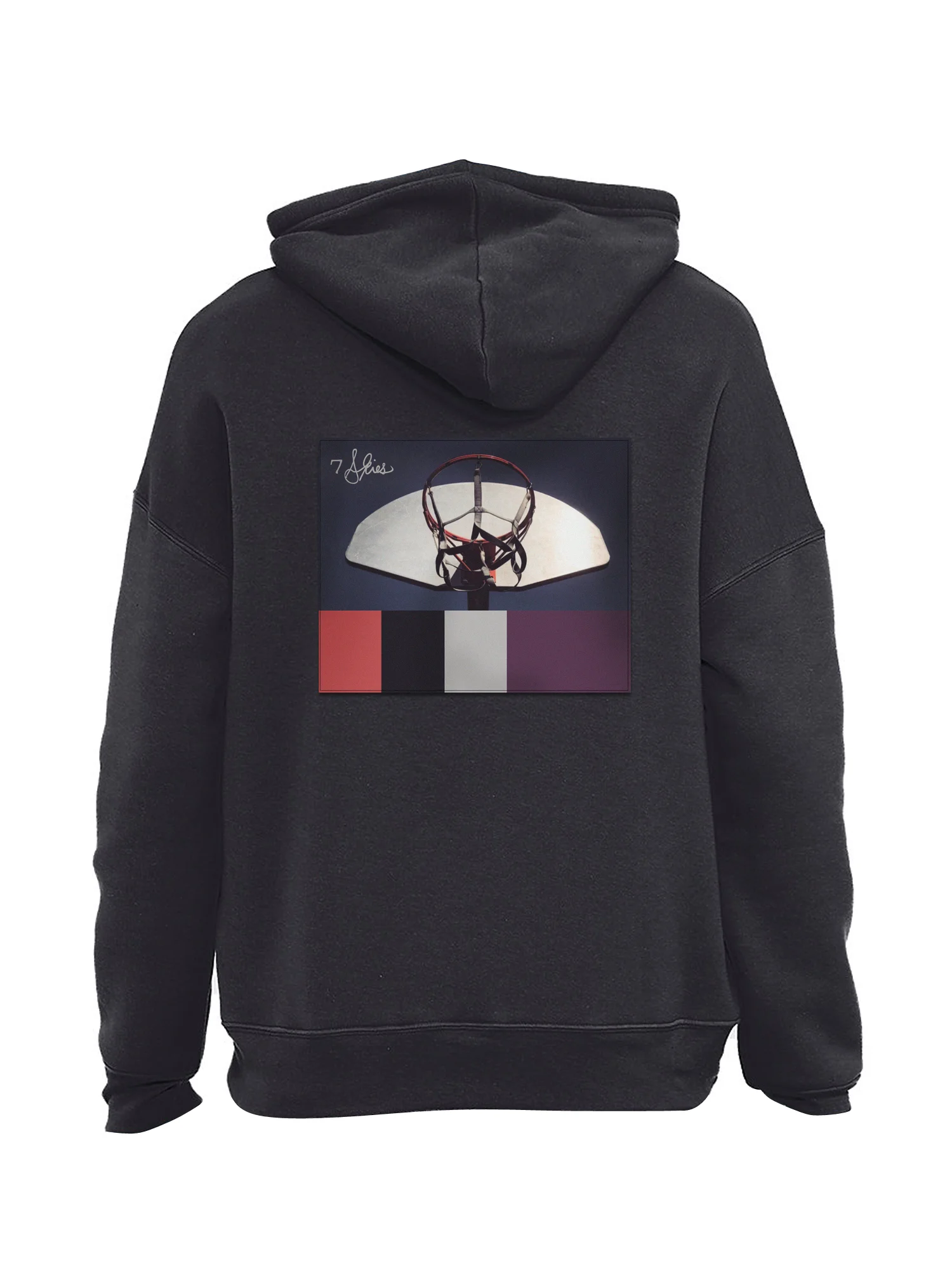 doperman_studios_7skies-black-hoodie-back-hoop.jpg