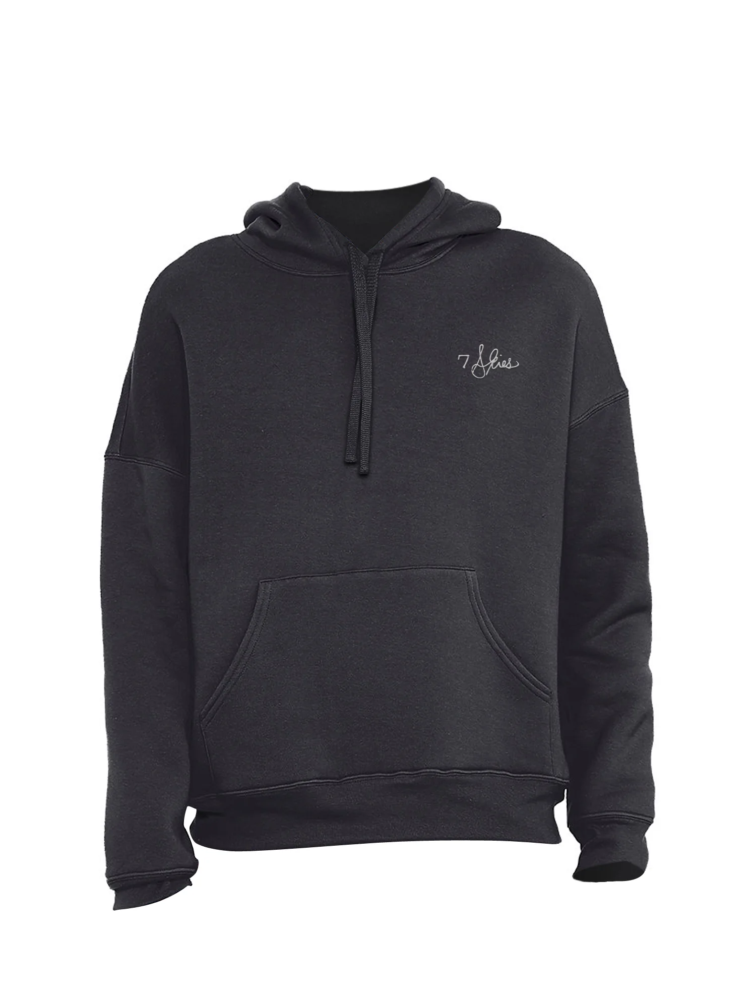 doperman_studios_7skies-black_hoodie-hoop.jpg
