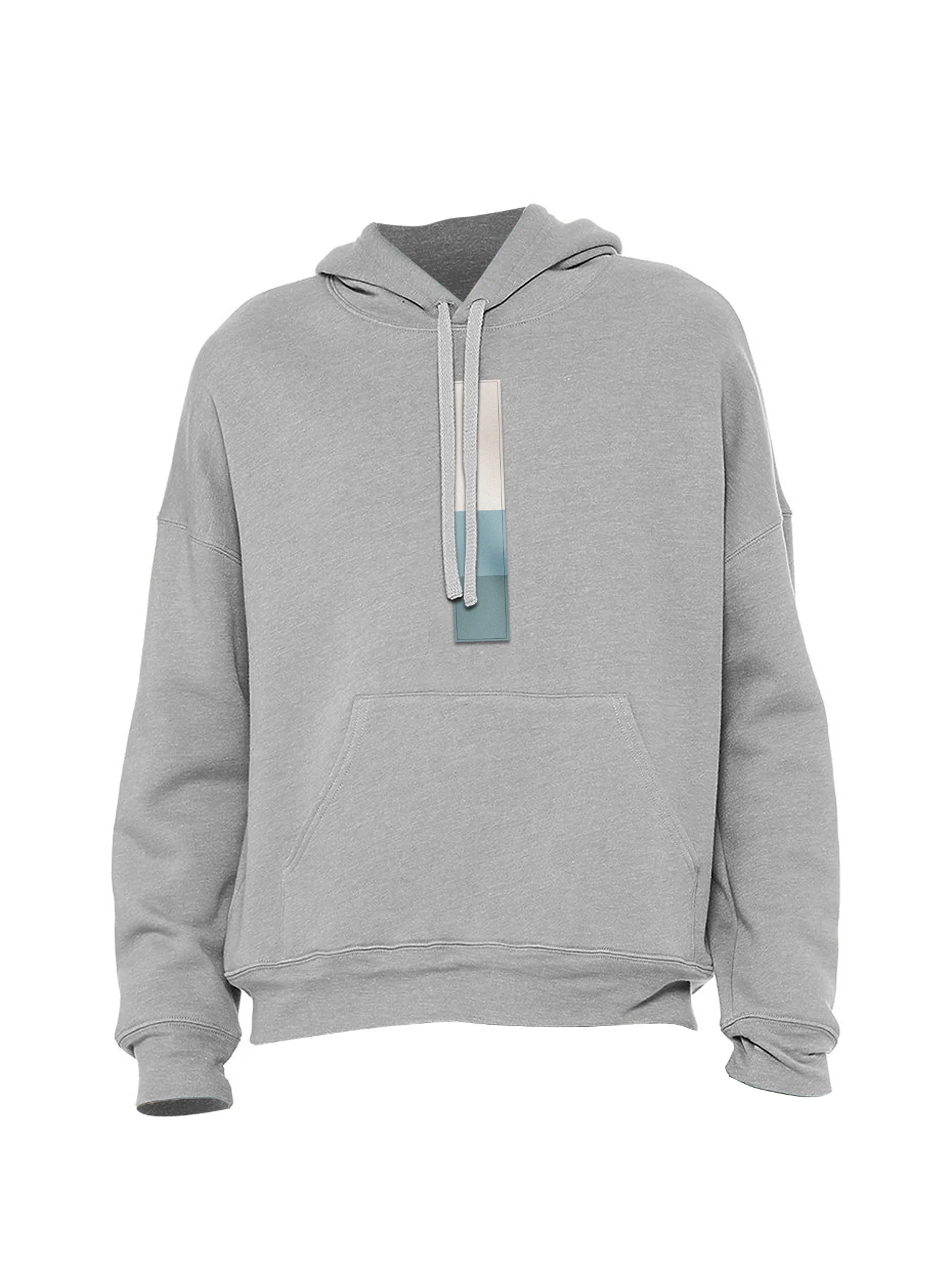 doperman_studios_7skies-grey-hoodie-rain.jpg