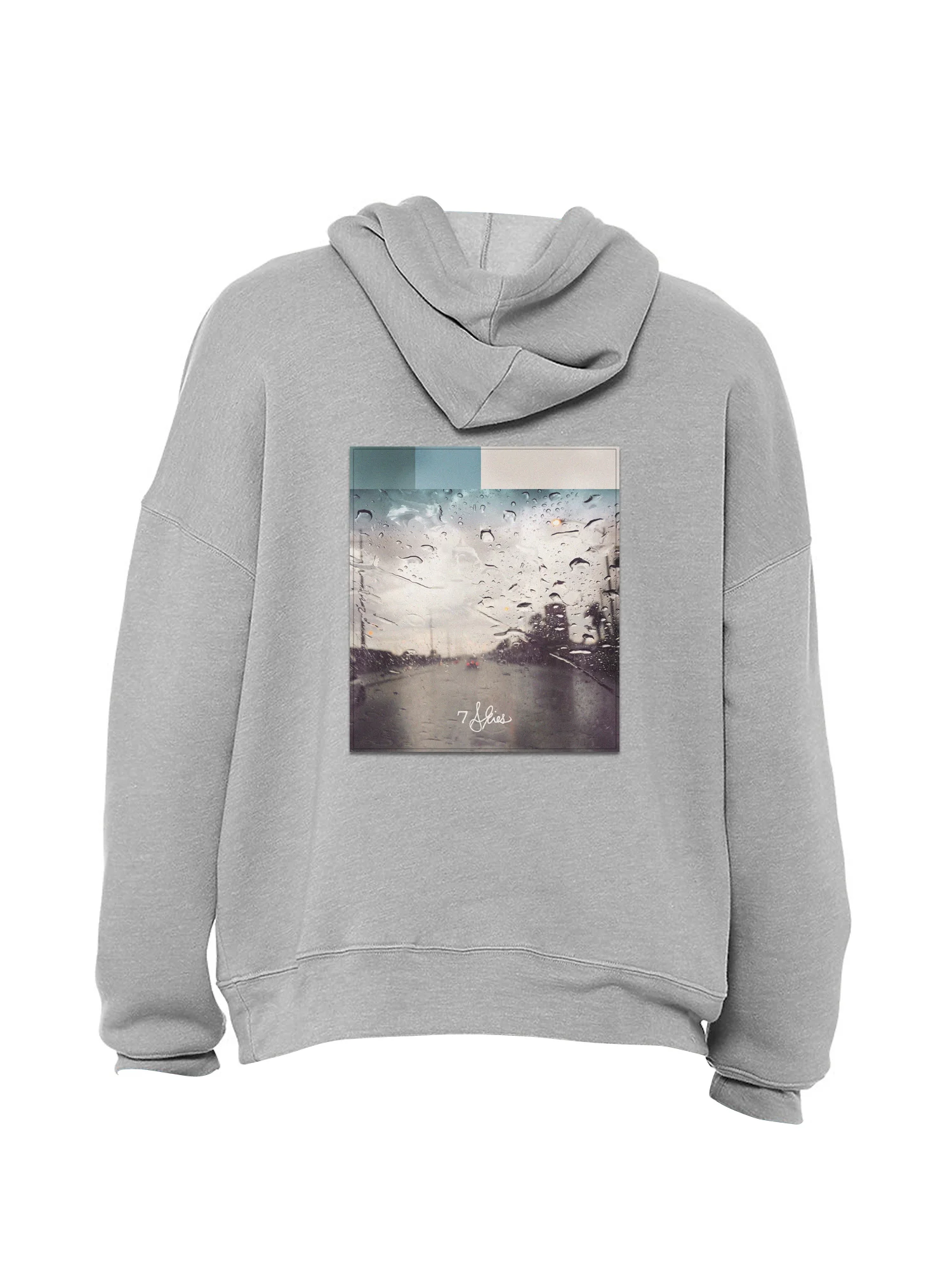 doperman_studios_7skies-grey-hoodie-back-rain.jpg