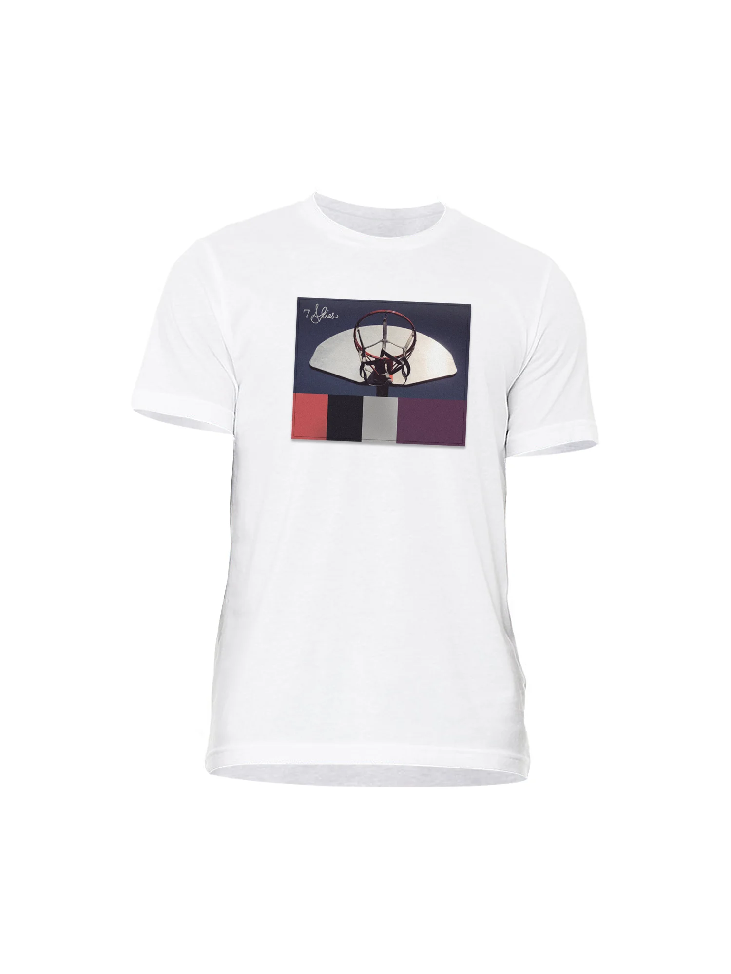 doperman_studios_7skies-white-tee-hoop.jpg