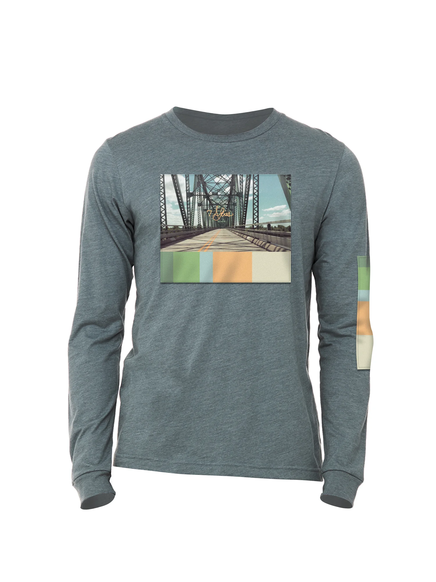 doperman_studios-7skies-longsleeve-slate-forward.jpg