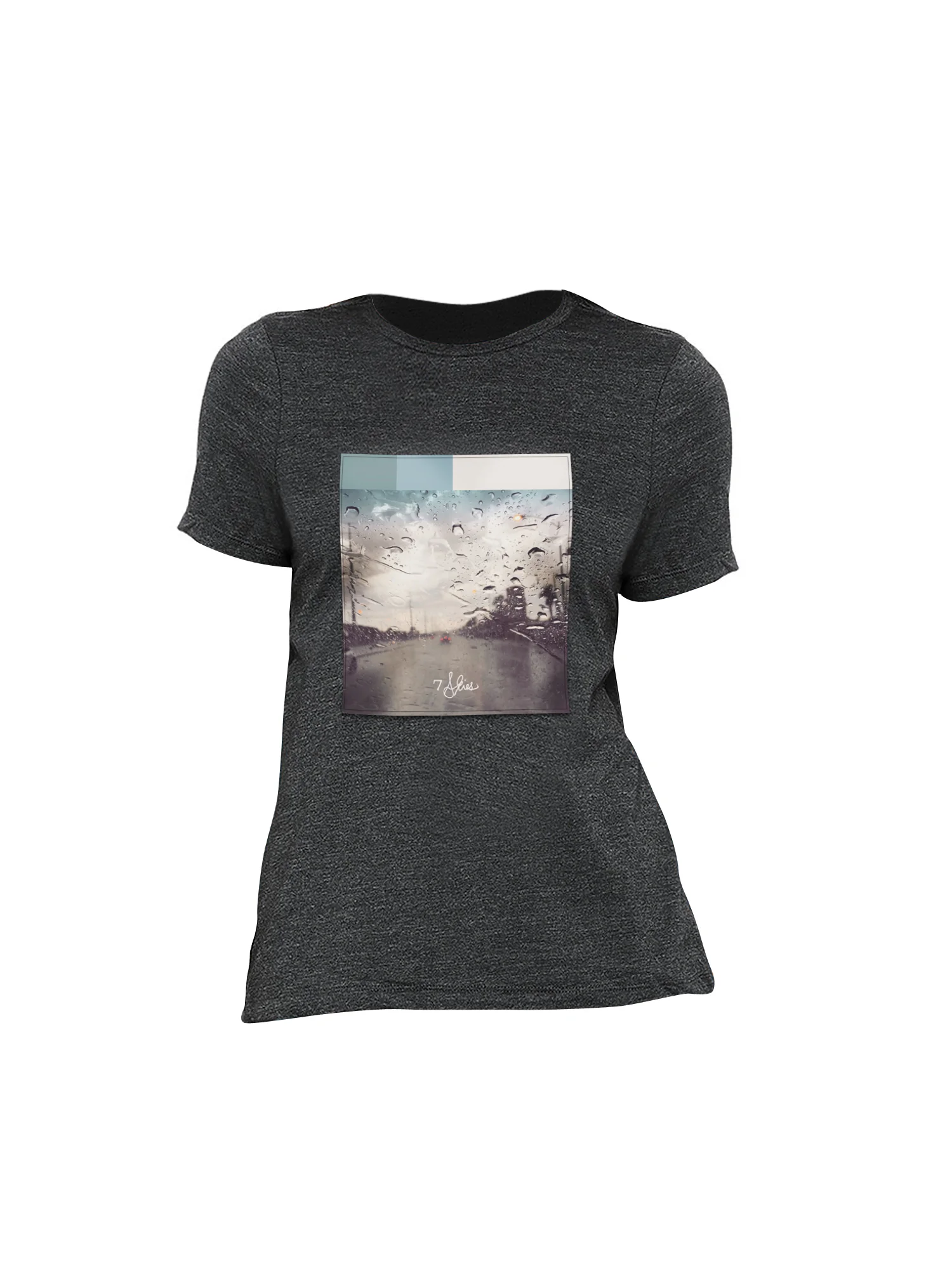 doperman_studios-7skies-darkgrey-w-shirt-rain.jpg
