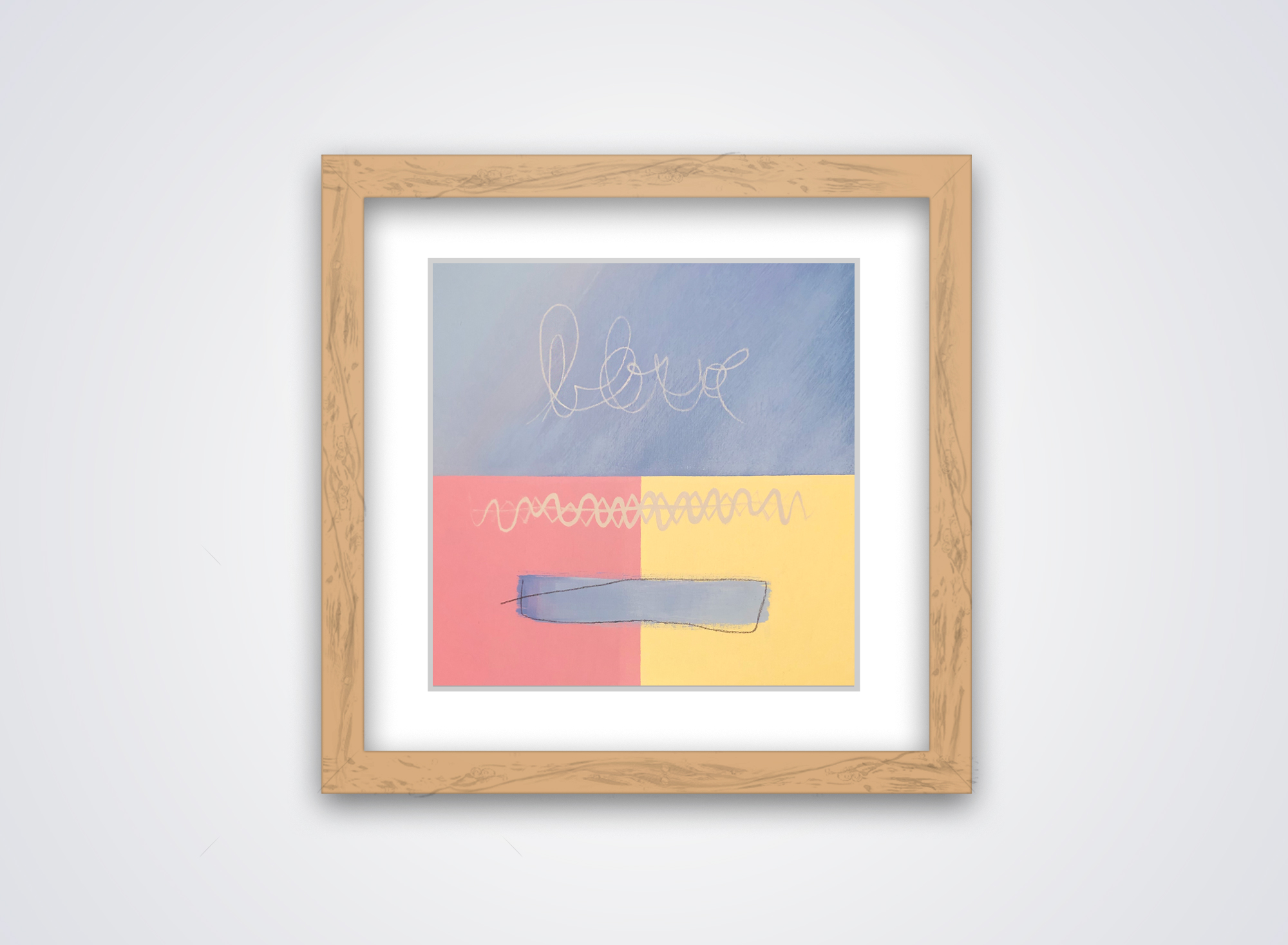 mockup-frames-prints-blue_love.jpg