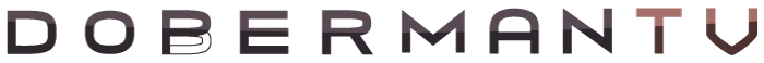 doperman-tv-logo.png?format=750w
