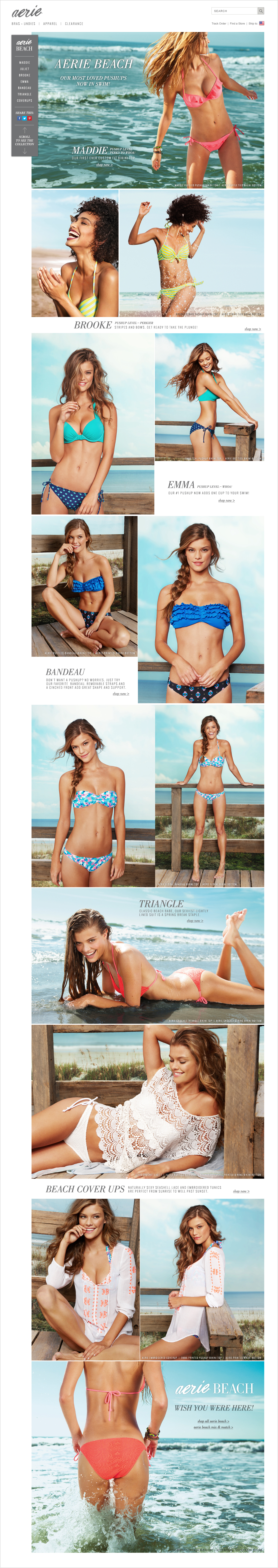 2013_SP_SwimGuide.jpg