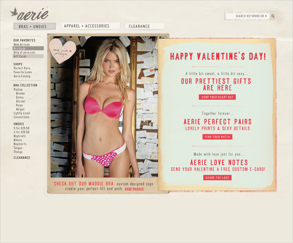 2012SPRING_VDAYGG_01.jpg