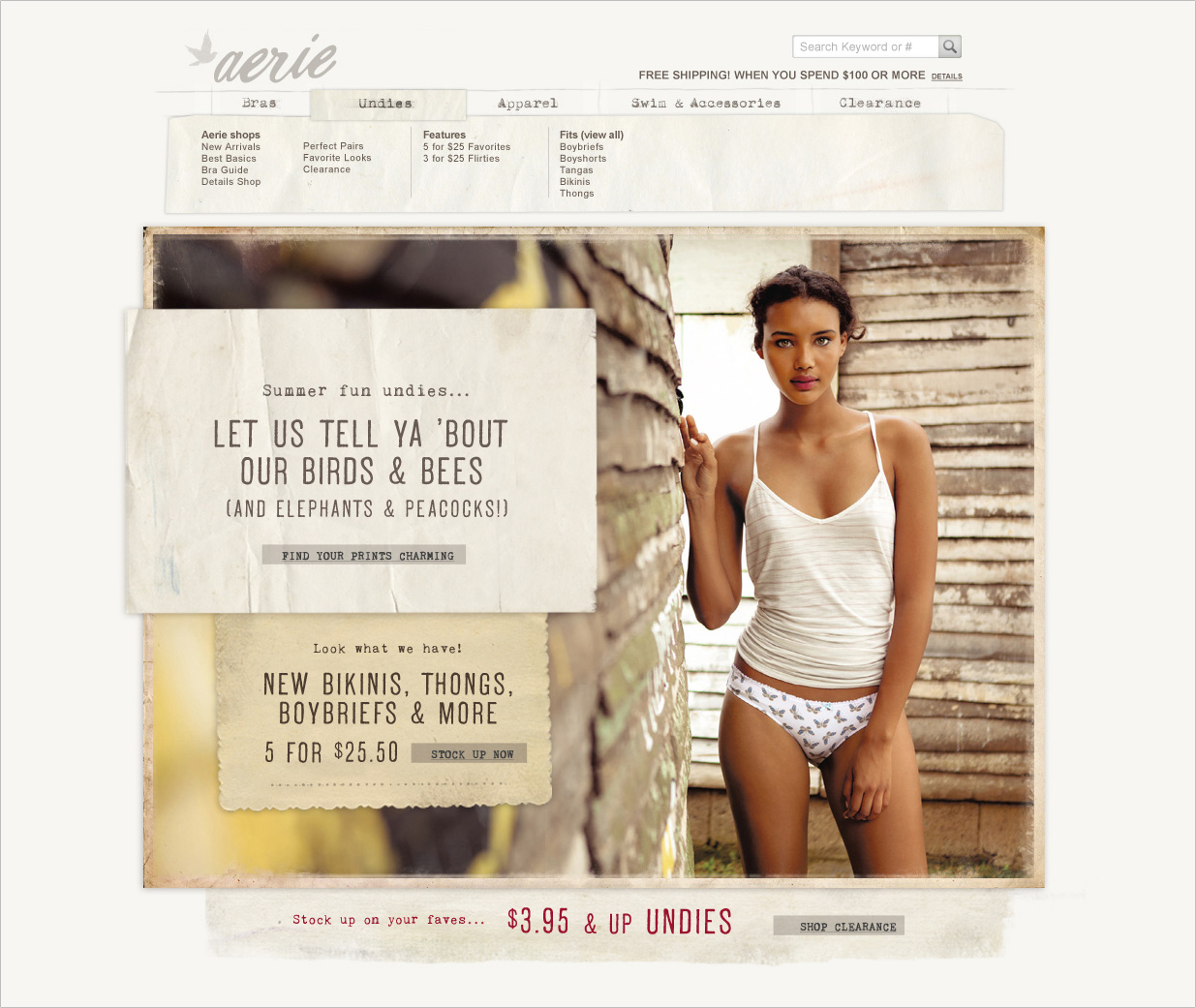 2011SUM_UNDIES.jpg