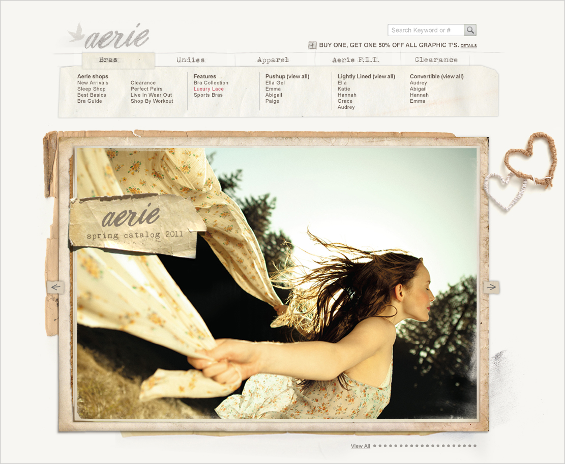 aerie_MAGALOG_SP2_01.jpg