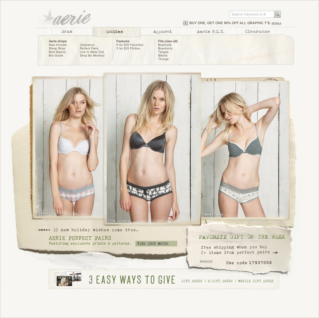 20101117_UNDIES.jpg