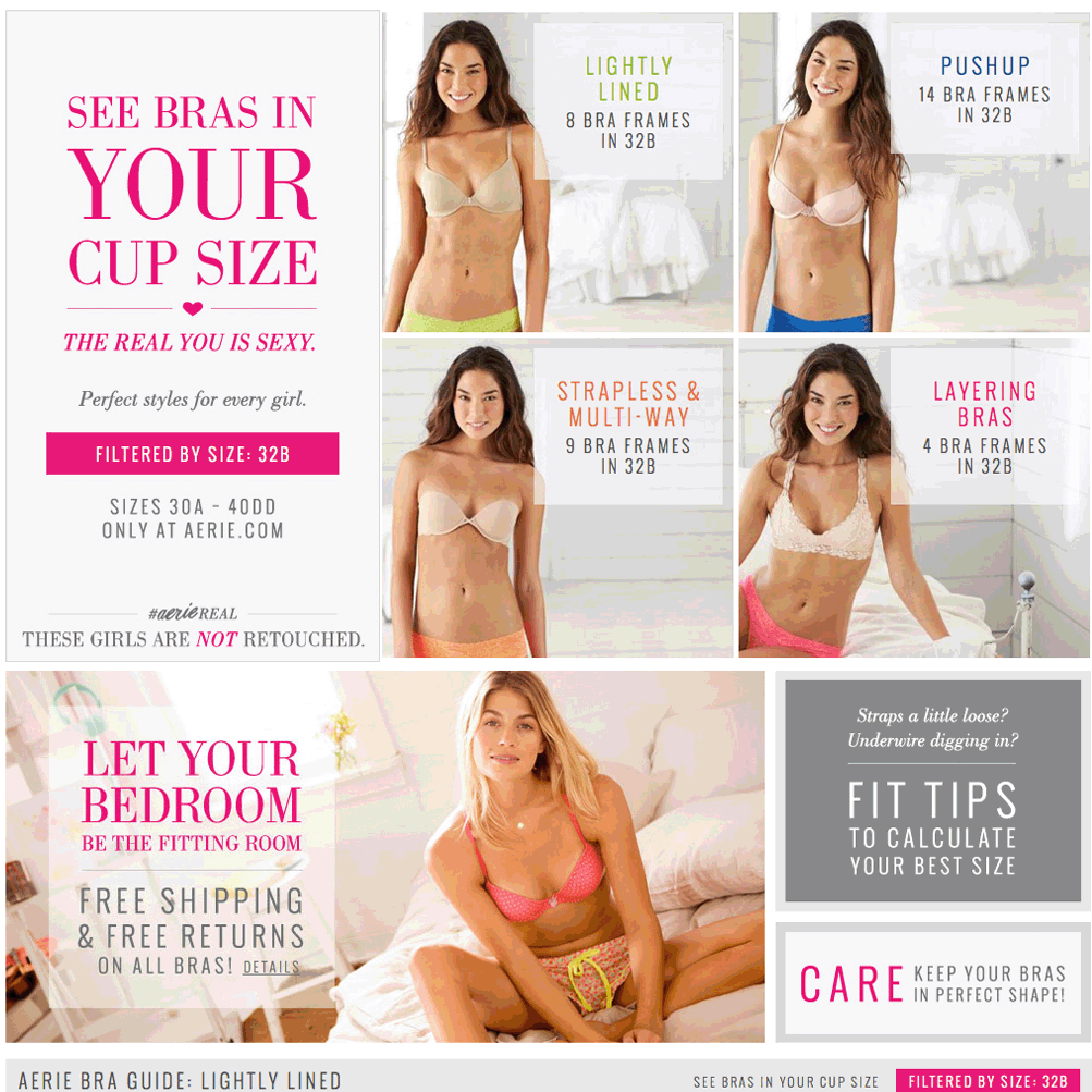 2014_BraGuide1.gif