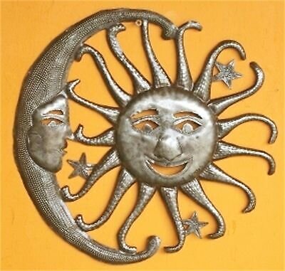 Haitian-Wall-Art-Metal-Sun-Moon-Stars-Celestial.jpg