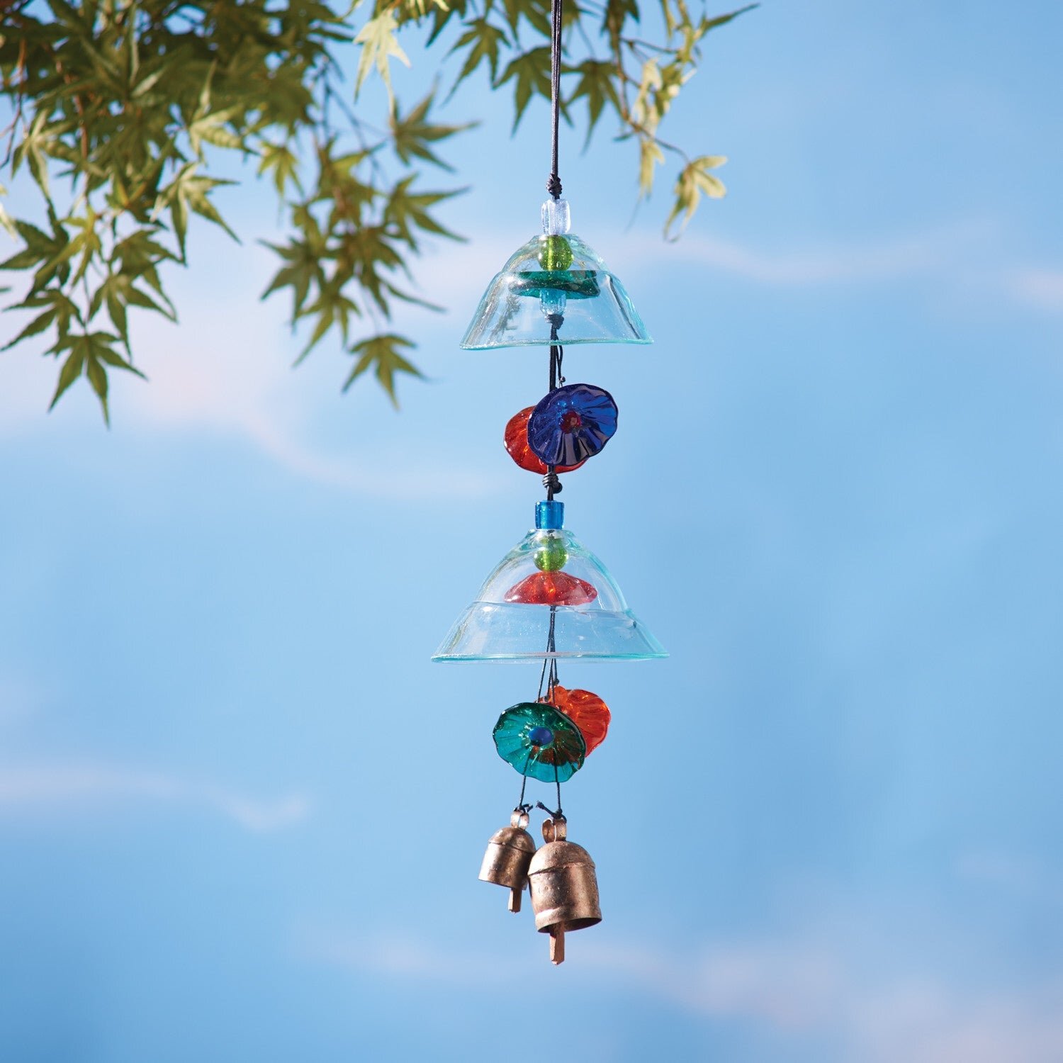 Moksha-Glass-Flowers-Garden-Bell,-Wind-Chime-with-2-Nana-Bells,-Hangs-20_.jpg