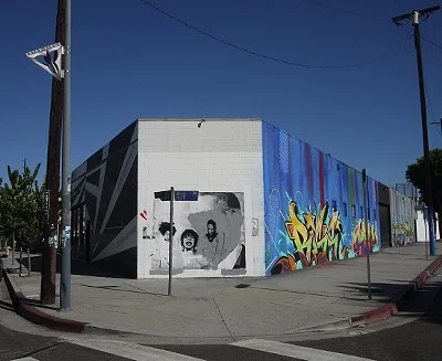 EightyTwo_Exterior.jpg
