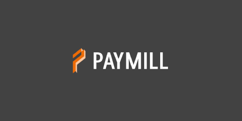 paymill.png