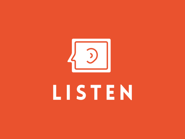 2013-06-11-listen.png