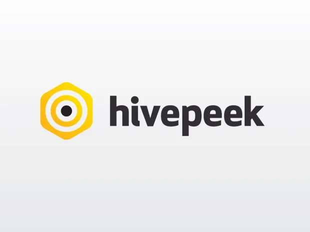 hivepeek.jpg