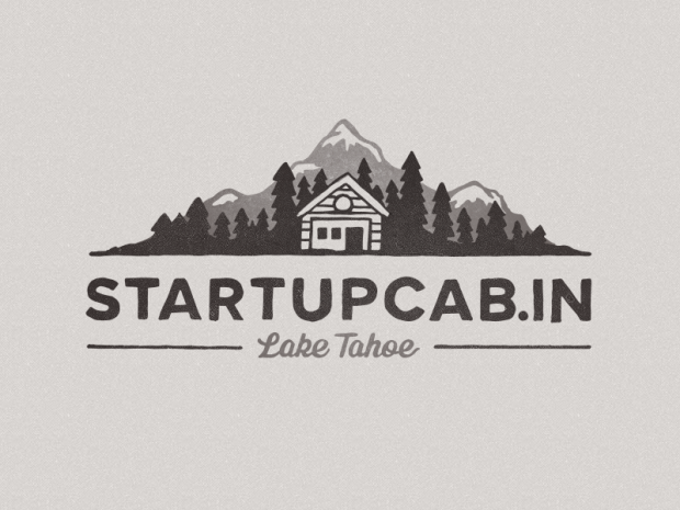 nds-startupcabinlogo-1a.png