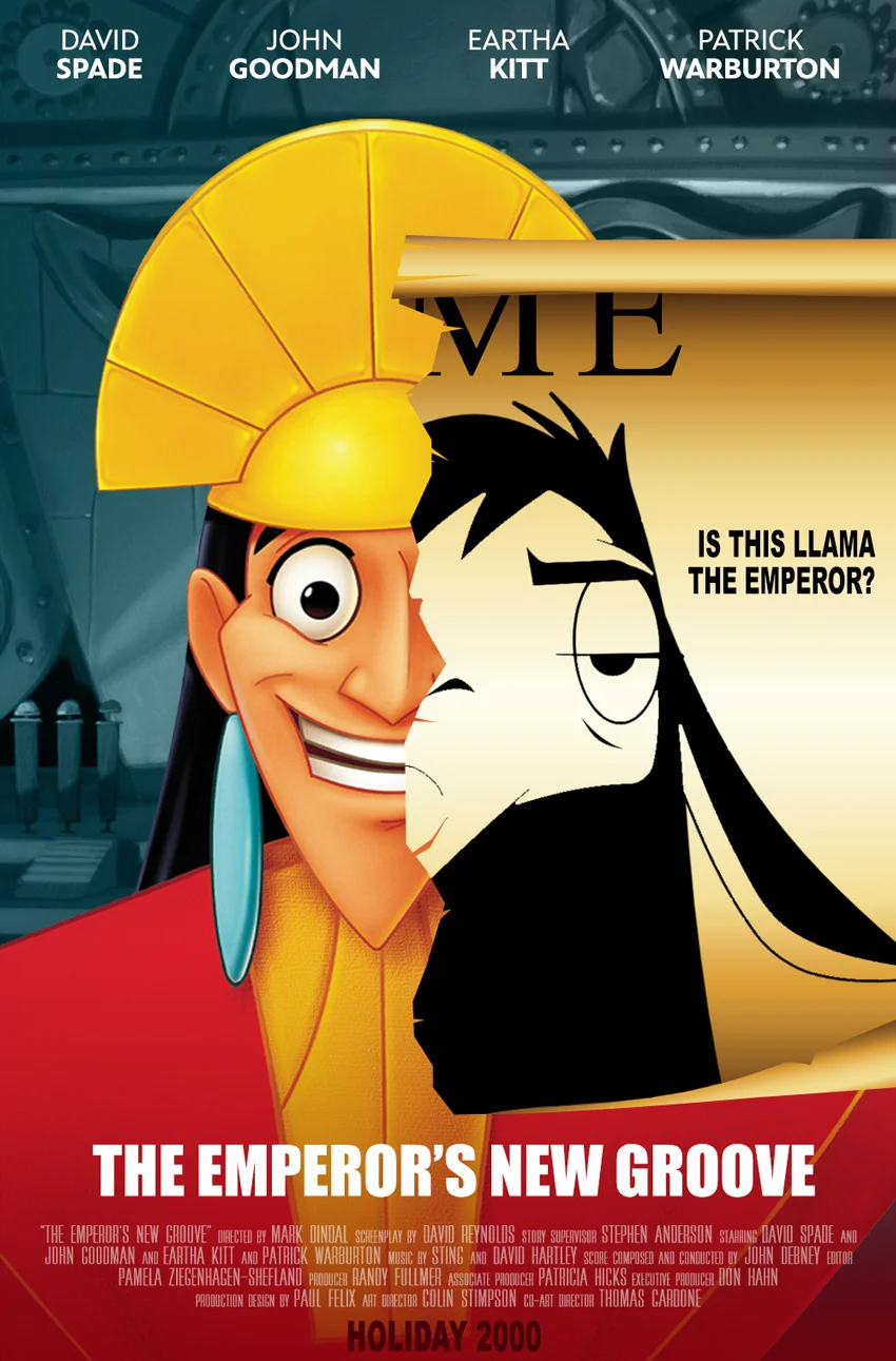Dramatic-The-Emperors-New-Groove-Poster.jpg