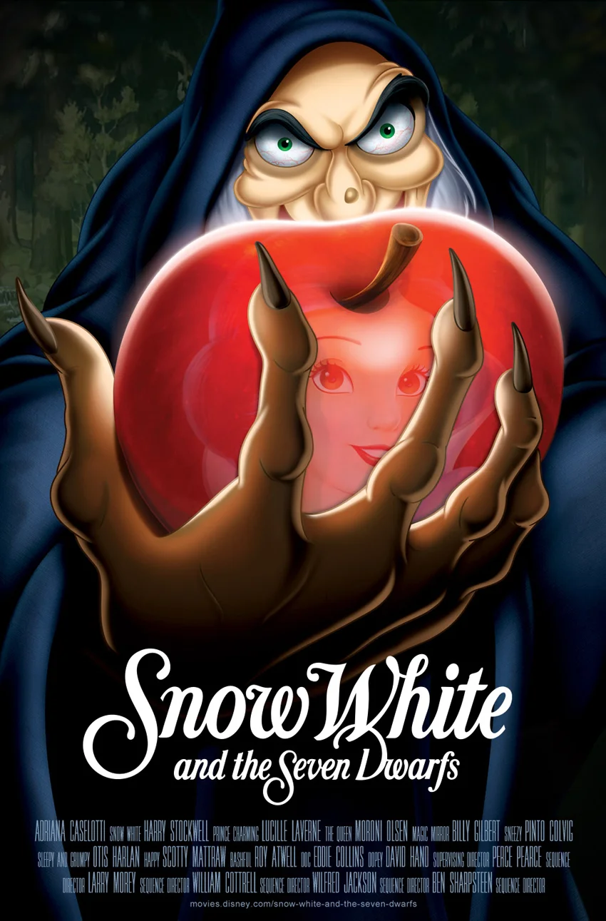 Dramatic-Snow-White-and-the-Seven-Dwarfs-Poster.jpg