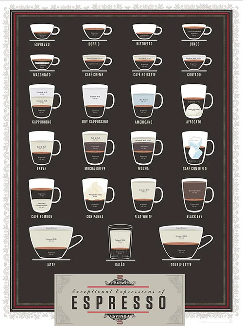 P-Espresso__A_1024x1024.jpg