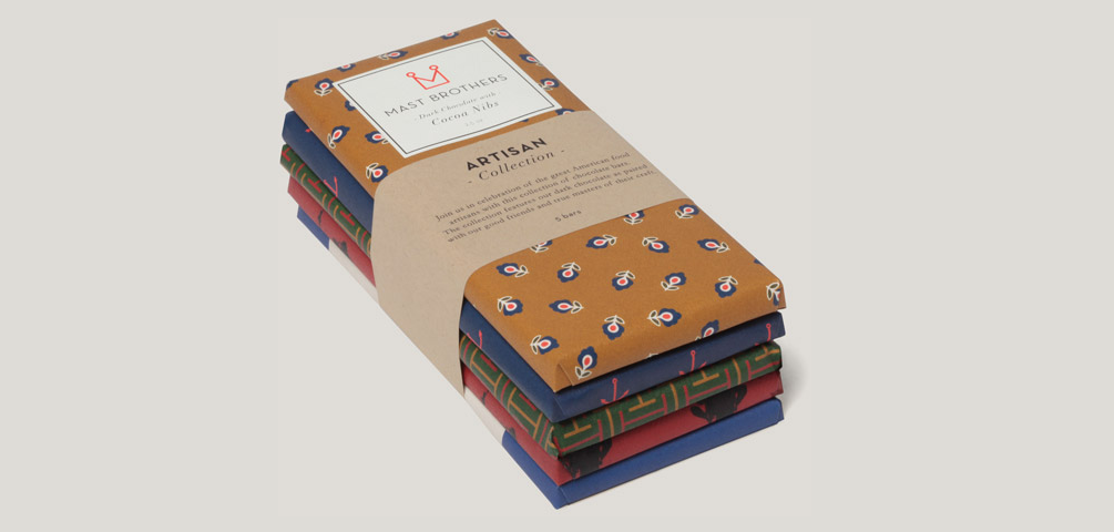 mastbrothers.com