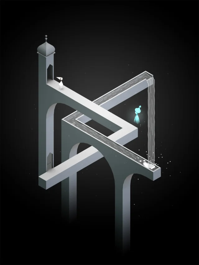 monumentvalley3.jpg