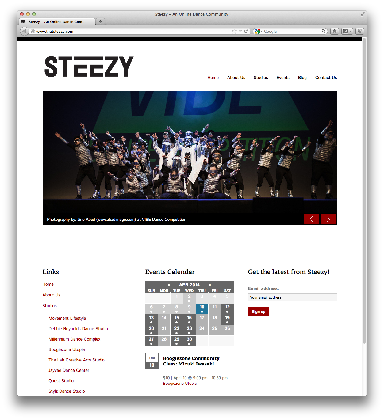 Screen Shot 2014-04-10 at 9.14.30 AM.png