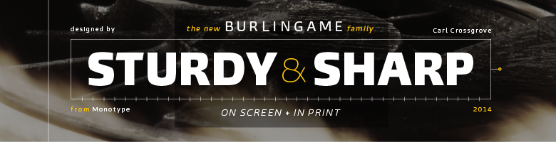 Burlingame_ArchiveImage.png