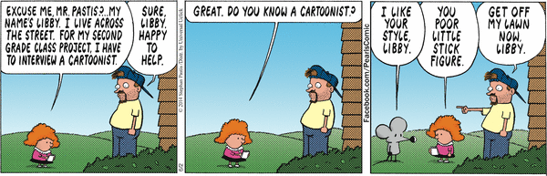 171bb520bdc201315634005056a9545d.gif