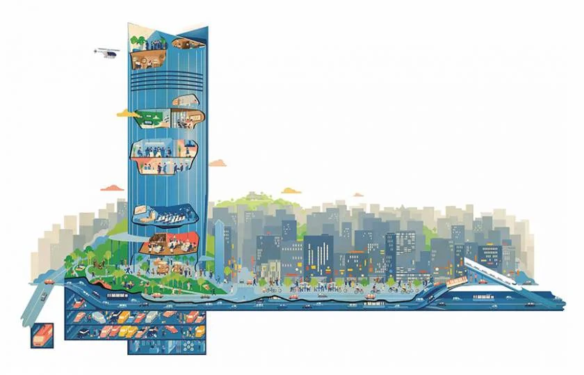 toranomon-hills-illustration_3-840x539.jpg