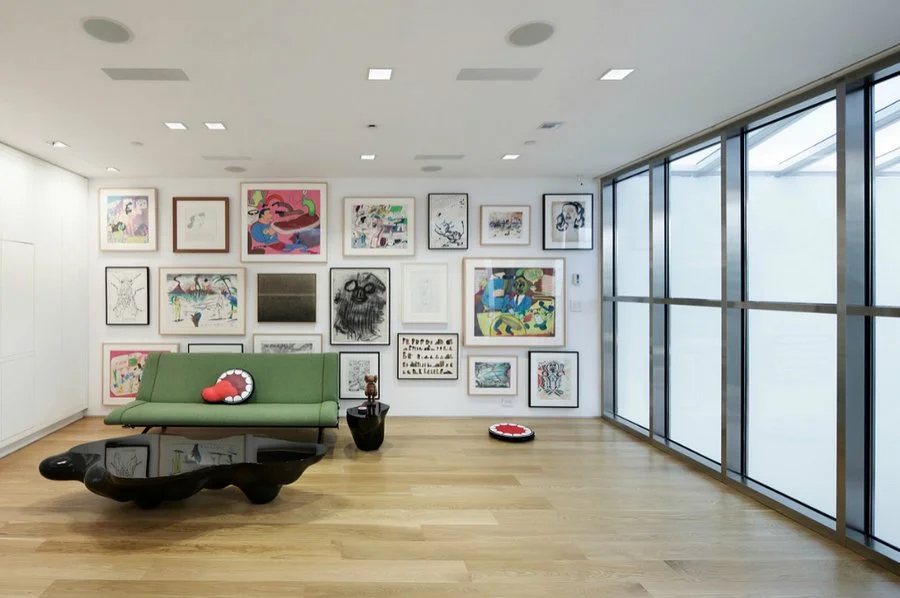 wonder-wall-kaws-studio-9.jpg