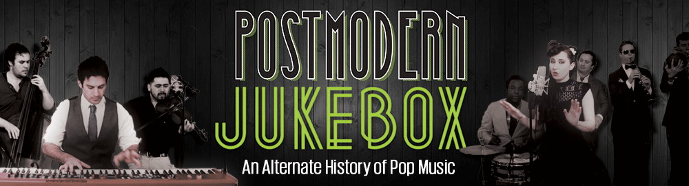 postmodernjukebox.com
