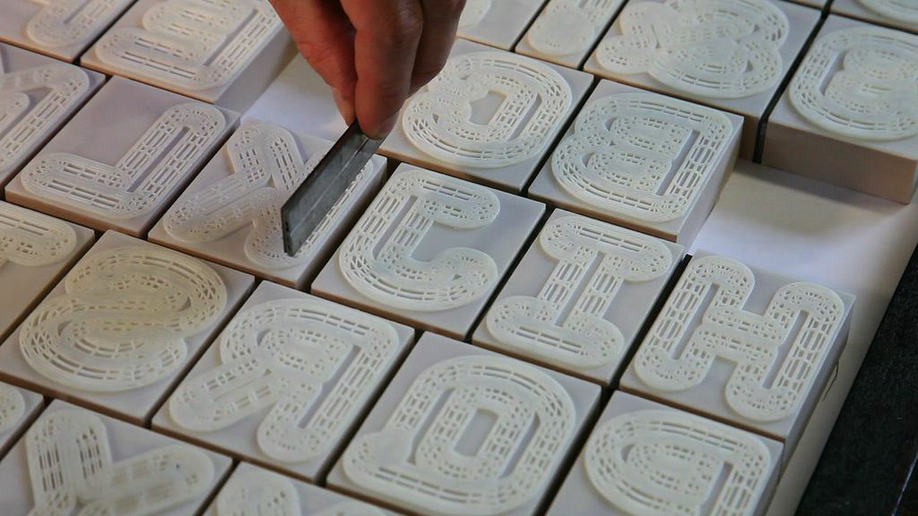 Image courtesy Adrian Harrison via creativereview.co.uk