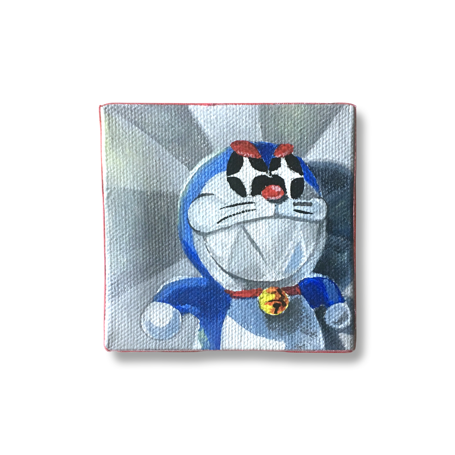 ENGERY Doraemon