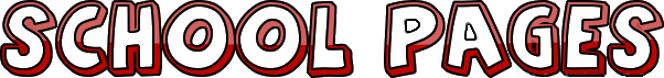 schoolpages.png