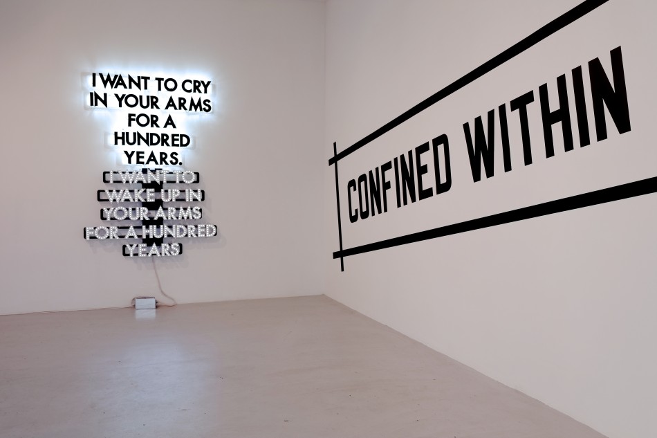 // Kathryn Greenbaum - Editor //