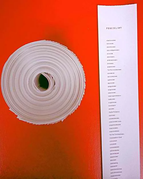 FeminList2.jpeg