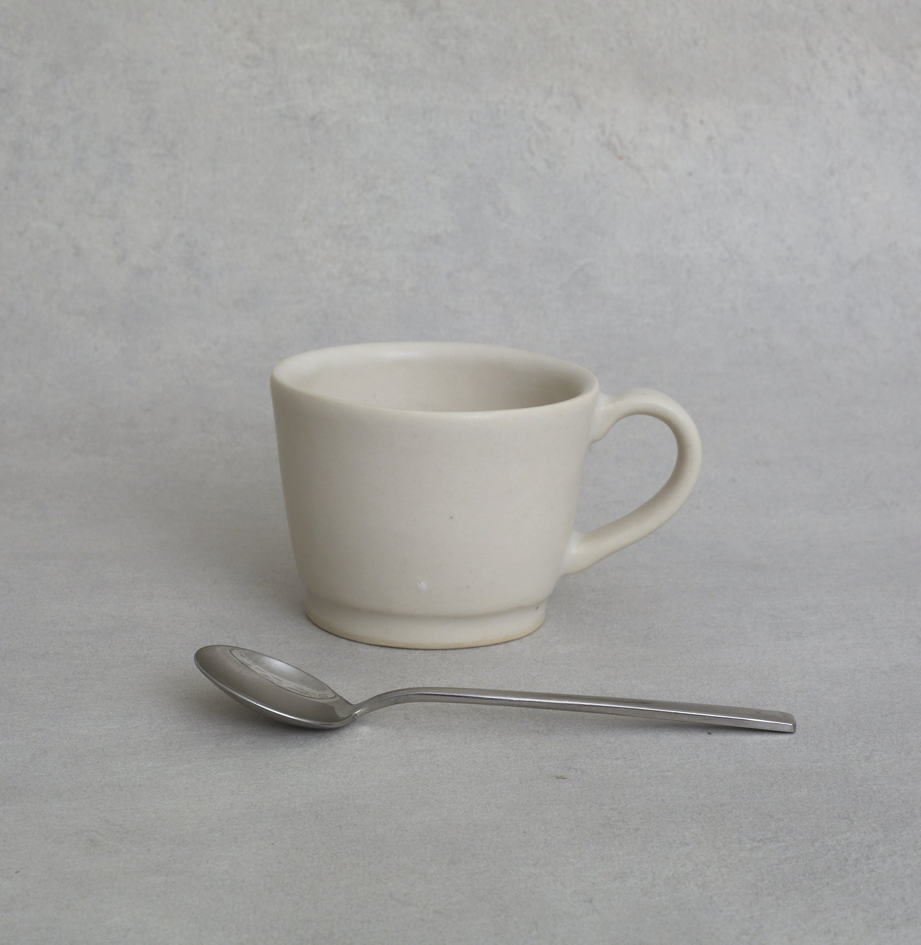 SPRING MUG SALE 189_516.jpg