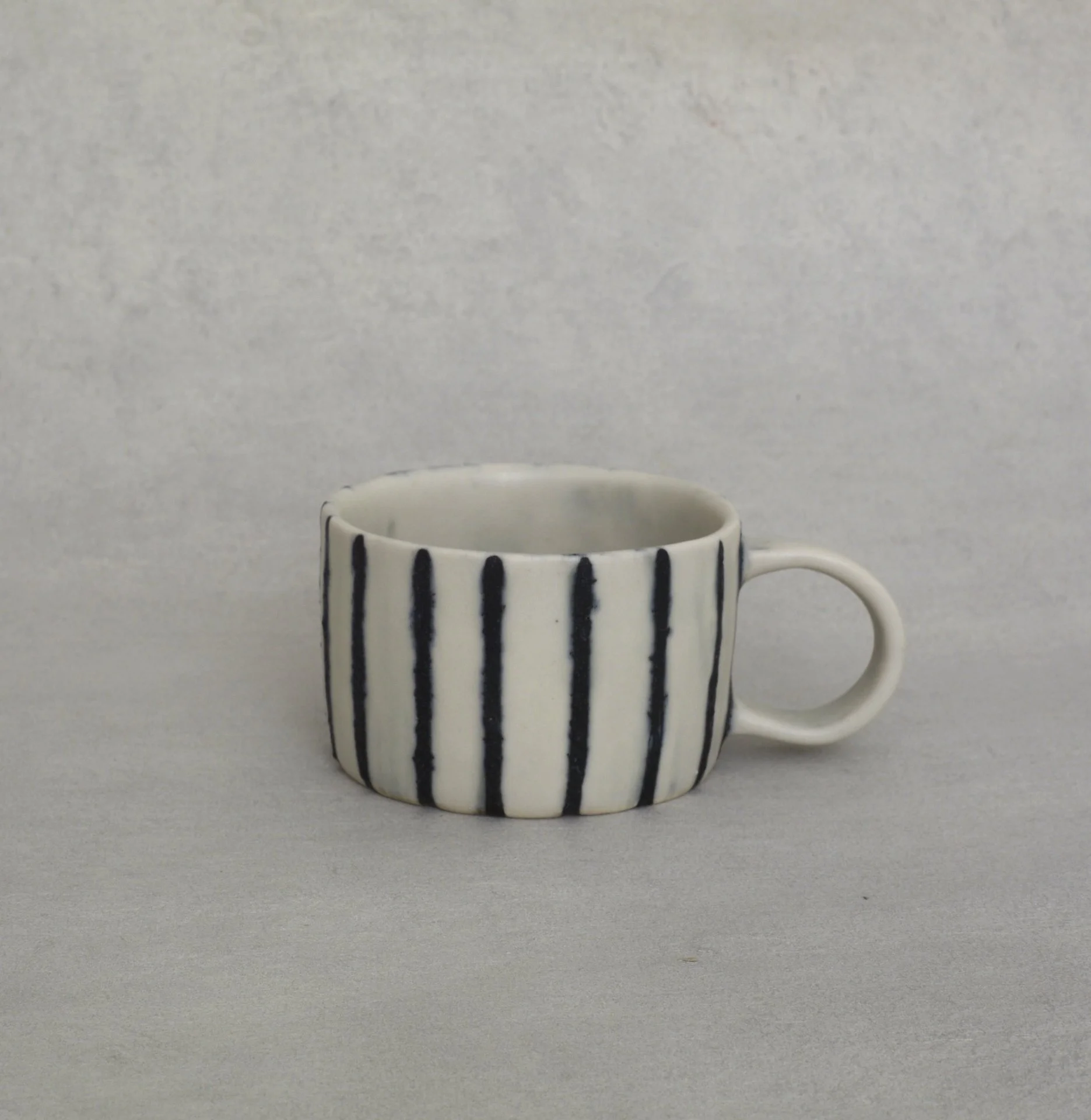 SPRING MUG SALE 123_323.jpg