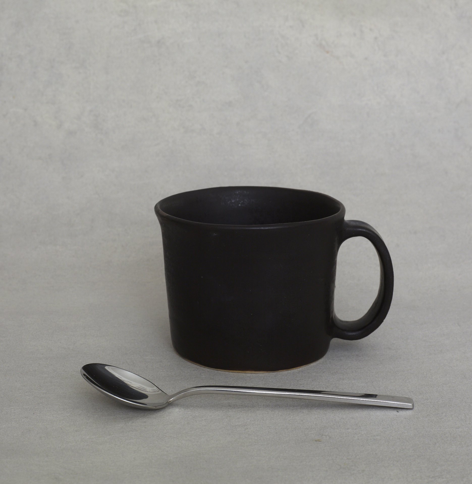 SPRING MUG SALE 174_462.jpg