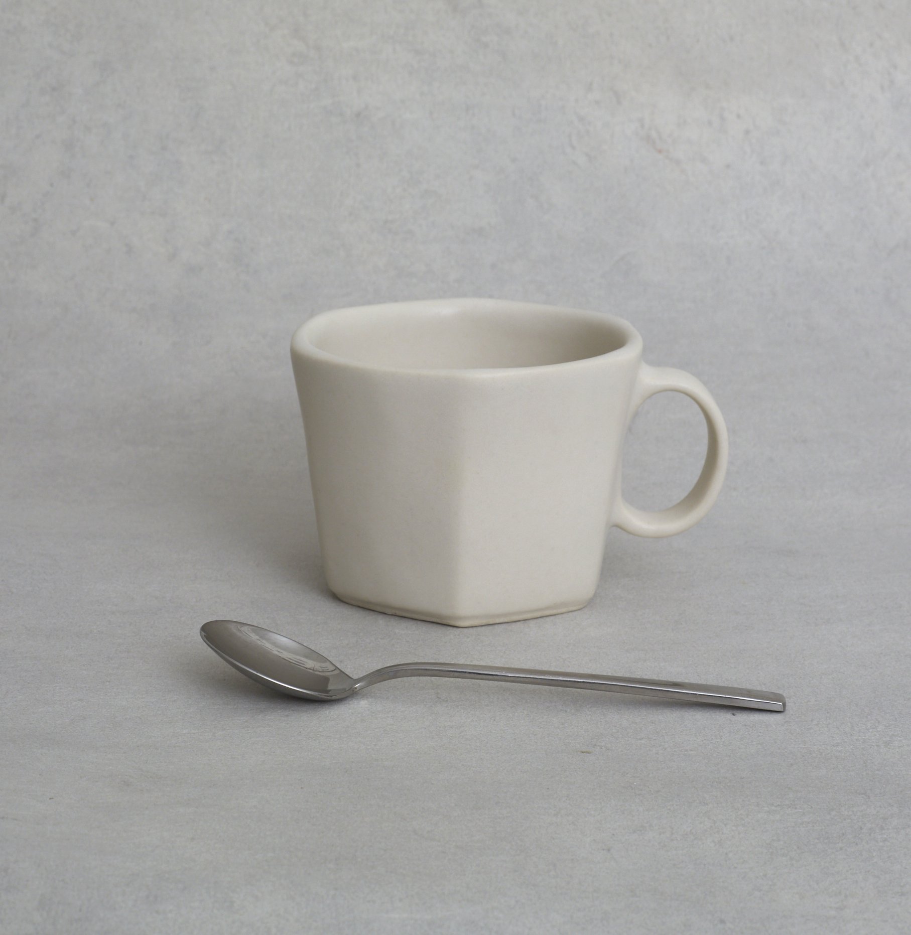 SPRING MUG SALE 181_523.jpg