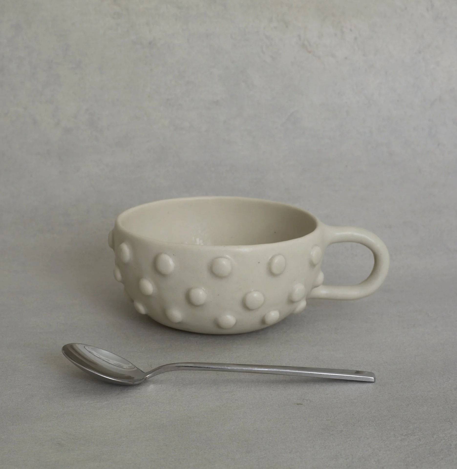 SPRING MUG SALE 110_249.jpg