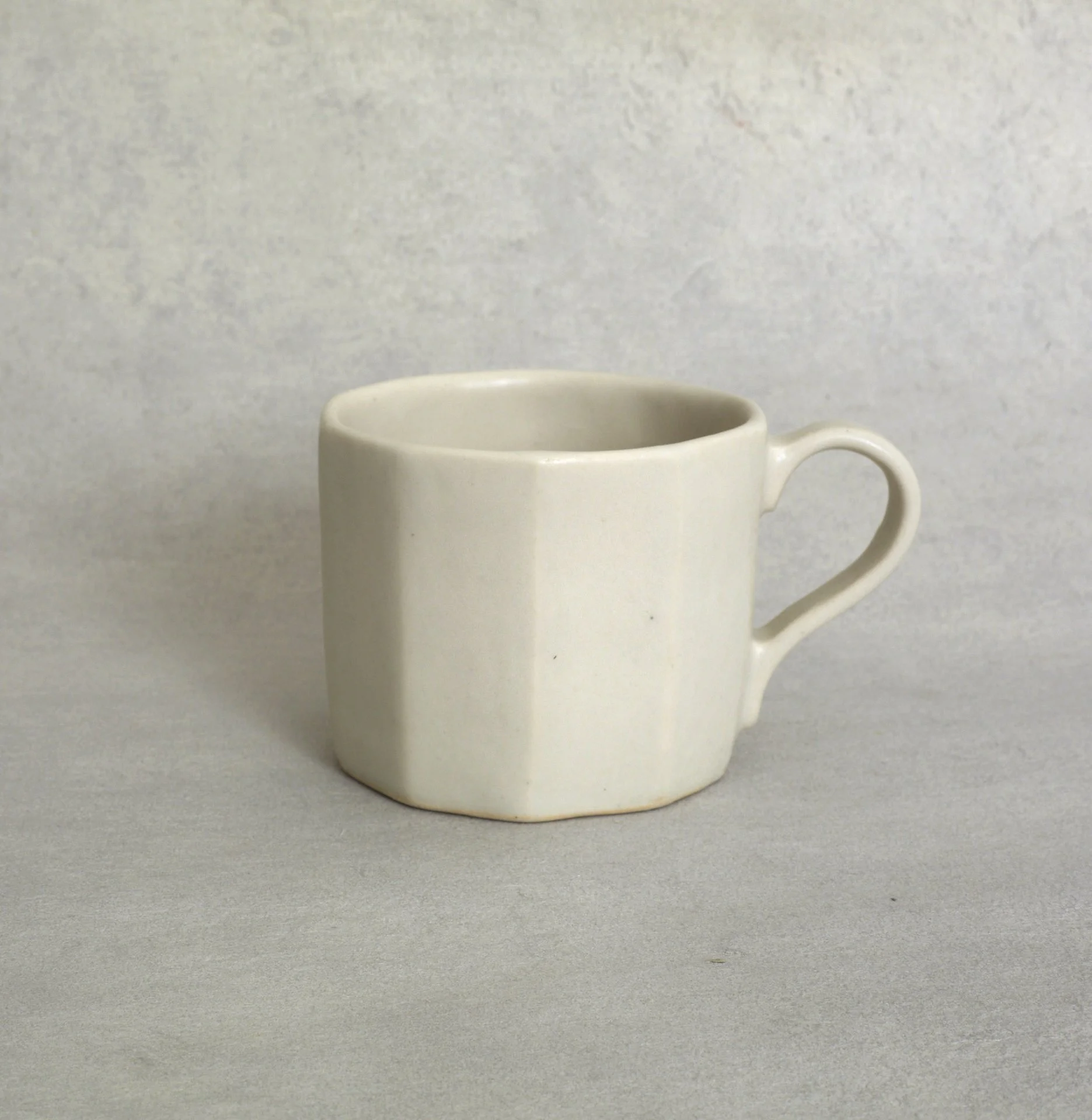 SPRING MUG SALE 107_243.jpg