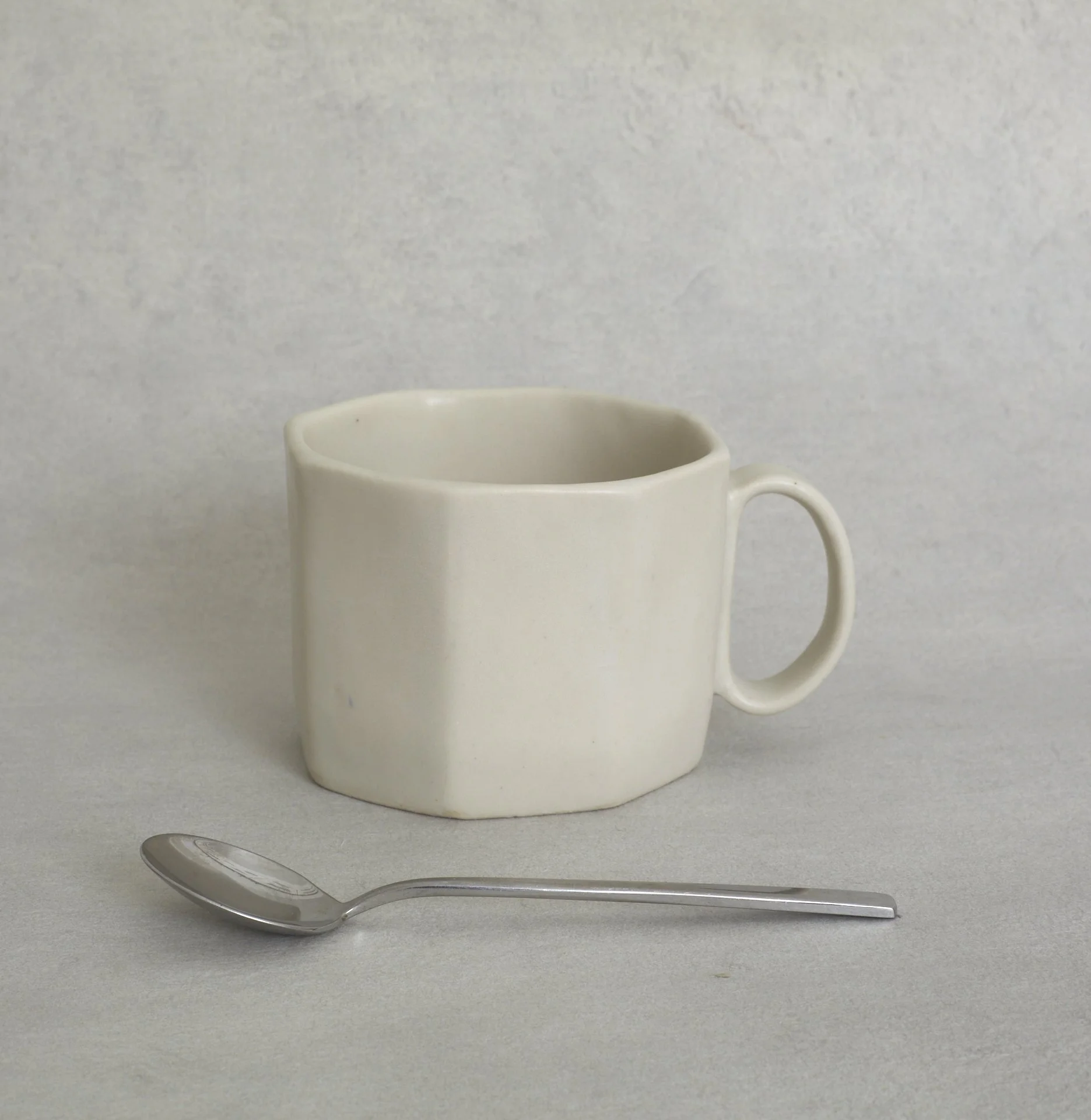 SPRING MUG SALE 103_233.jpg