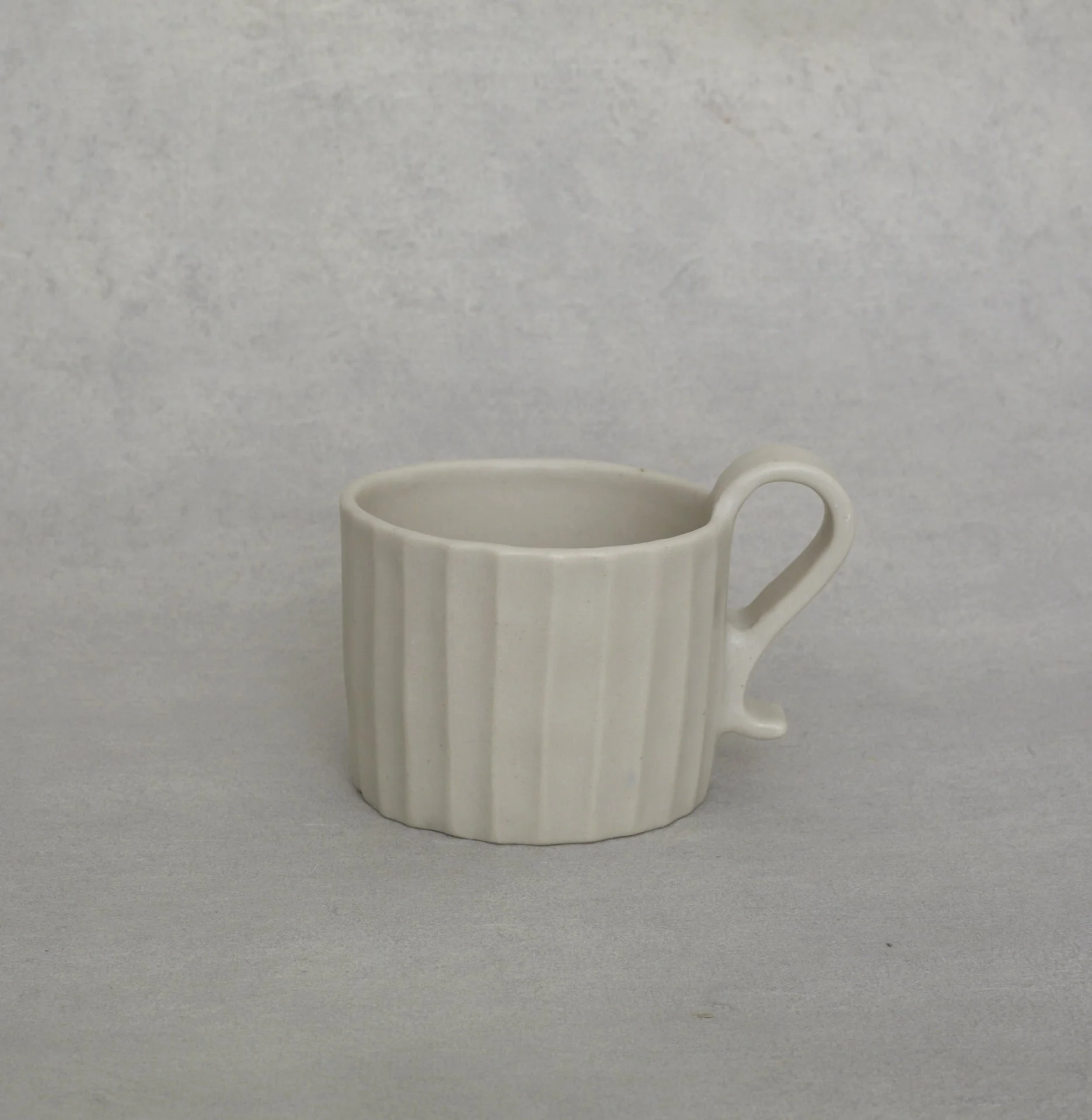 SPRING MUG SALE 154_408.jpg