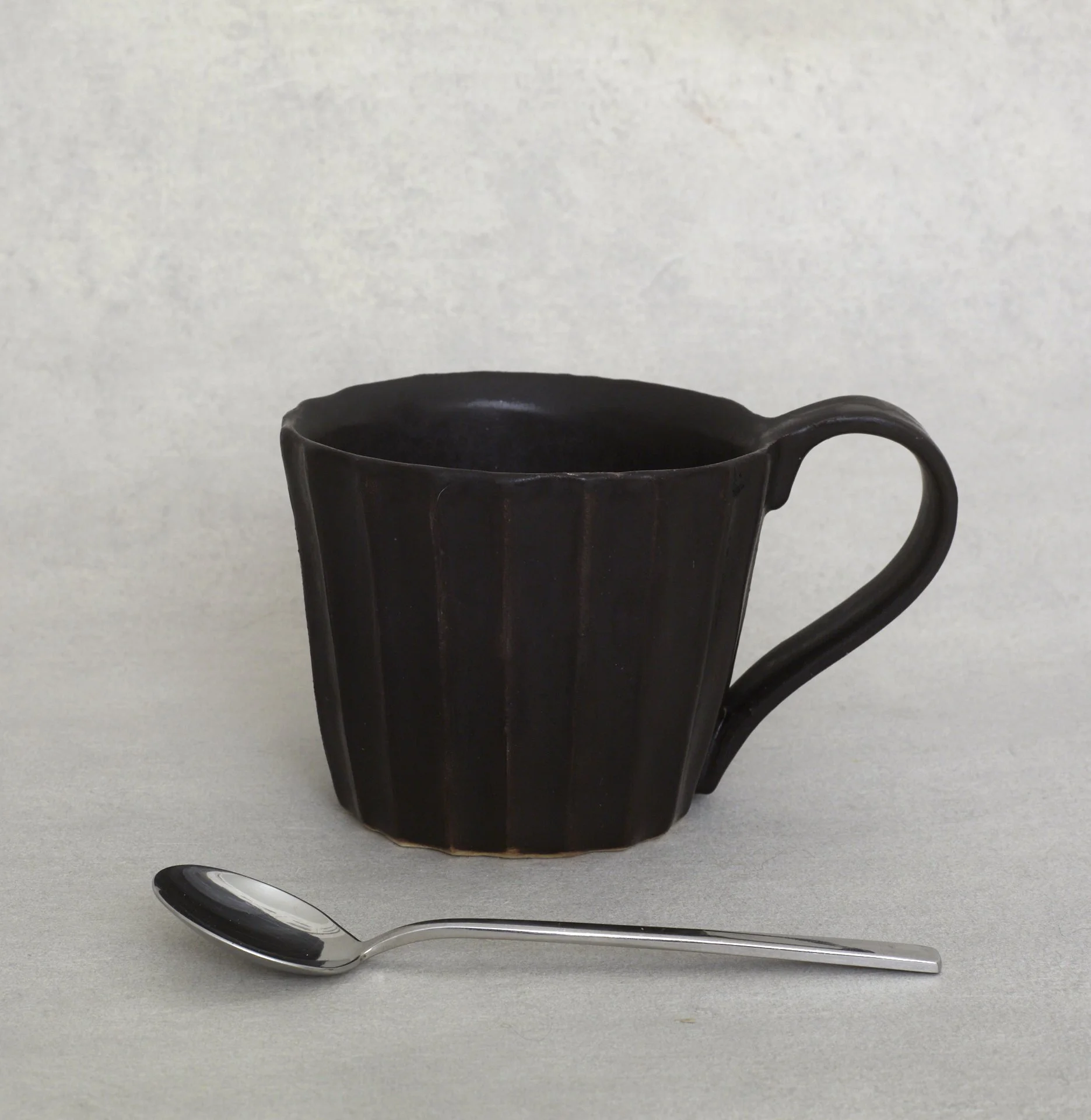 SPRING MUG SALE 178_472.jpg