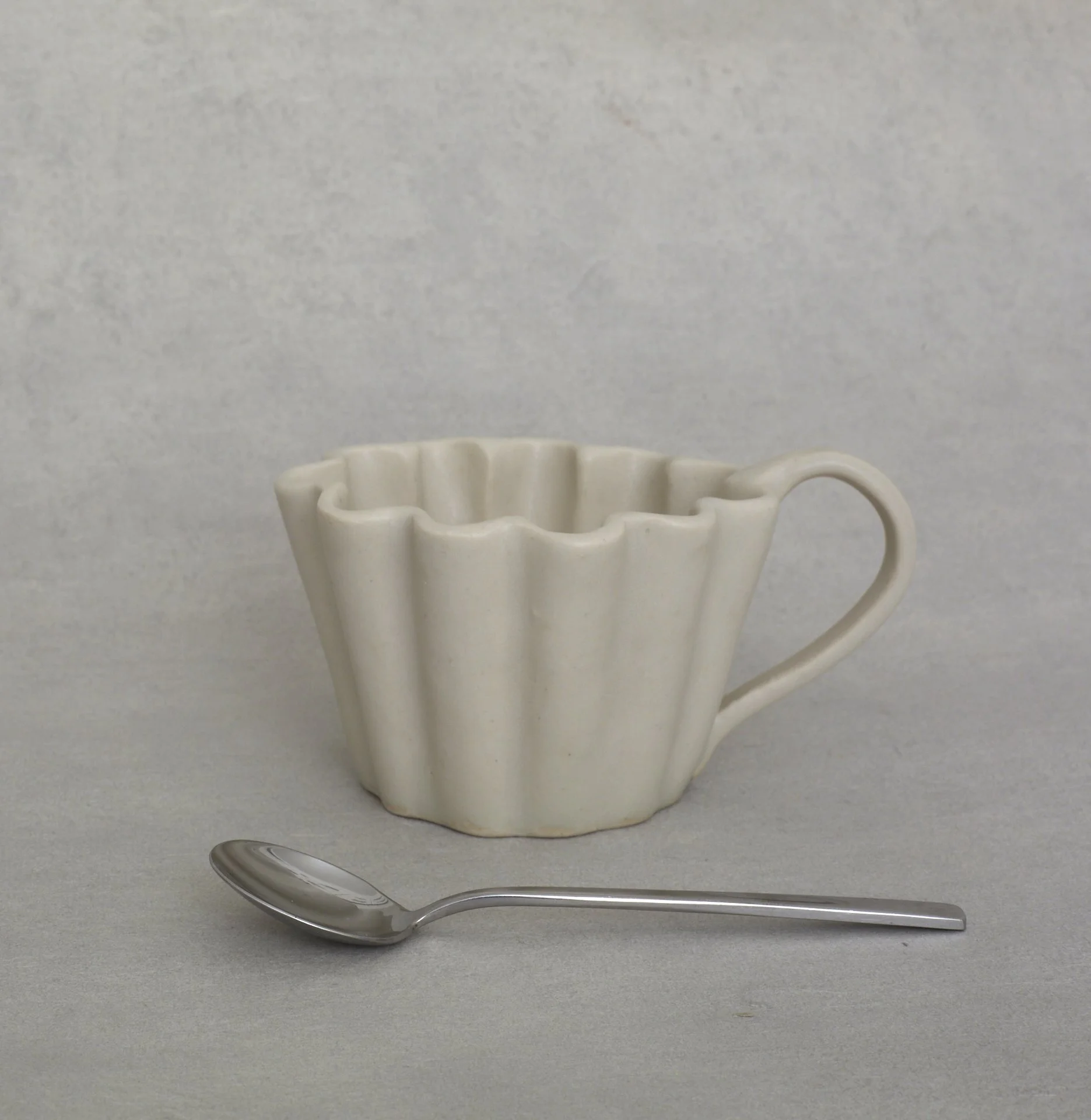 SPRING MUG SALE 146_376.jpg