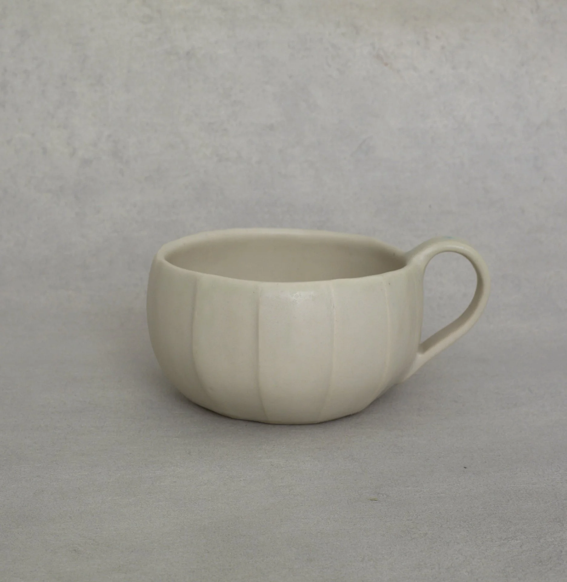 SPRING MUG SALE 115_296.jpg